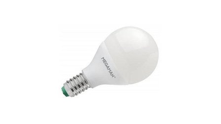 Megaman MM03895 3,5W (25W) E14 Classic LED Kogellamp P45