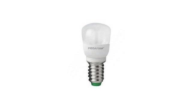 Megaman MM03849 2W (11W) E14 Dimbare LED Lamp Ledlampzaak