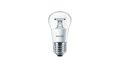 Philips LED6W(40W)E27WW230VP45CLND/4 LED Lamp